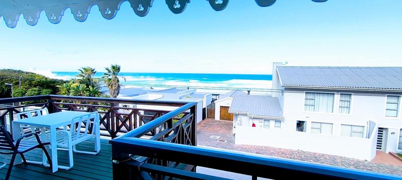 7 Bedroom Property for Sale in Wilderness Central Western Cape